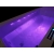 Wanna SPA z hydromasażem MO-1802A XL 1-osobowa 170x78x60cm PRESTIGE