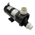 Pompa wodna do wanien z hydromasażem PW-007 | DXD-2 1100W