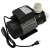 Pompa wodna do wanien z hydromasażem PW-002 | DXD-310A 700W