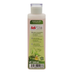 Zapach do wanien SPA - Eukaliptus 200 ml HTH-013