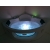 Wanna łazienkowa SPA z hydromasażem MO-1001 PRESTIGE 2-osobowa 140x140x65cm