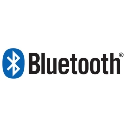 Funkcja bluetooth